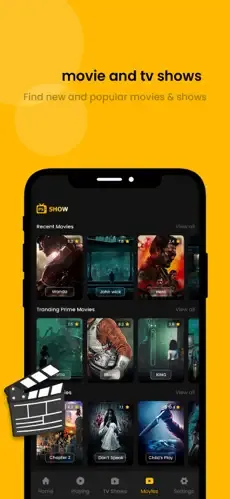 youth-movie-2026-jiohotstar movie